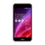 Asus Padfone S