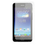 Asus Padfone X Paper Screen Protector