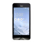 Asus Zenfone 5 A501CG Paper Screen Protector