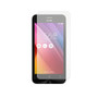 Asus Zenfone Go T500 Paper Screen Protector