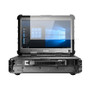 Getac X500 Server (3rd Gen) Paper Screen Protector