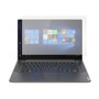 Lenovo Yoga S740 14 Paper Screen Protector
