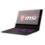 MSI GE75 Raider 9SE Paper Screen Protector