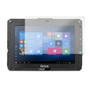 Getac UX10 G1 Paper Screen Protector