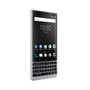 BlackBerry KEY2