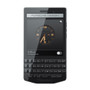 BlackBerry Porsche Design P'9983