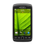 BlackBerry Torch 9860