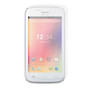 BLU Advance 4.0 Paper Screen Protector
