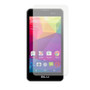 BLU Advance 5.0 Paper Screen Protector