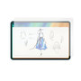 Huawei MatePad Pro 5G Paper Screen Protector