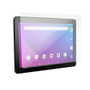 Allview Viva 1003G Lite Paper Screen Protector