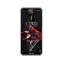 Oukitel K13 Pro Vivid Screen Protector