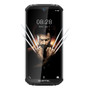 Oukitel WP6