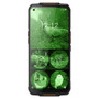 Oukitel WP7