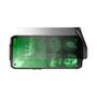 Oukitel WP7 Privacy (Landscape) Screen Protector
