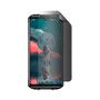 Oukitel WP8 Pro Privacy Screen Protector