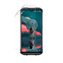 Oukitel WP8 Pro Silk Screen Protector