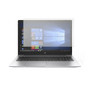 HP EliteBook 850 G6 (Non-Touch) Paper Screen Protector