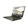 HP Pavilion 15 DK0020NA Paper Screen Protector