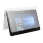 HP x360 11 AB118TU Paper Screen Protector