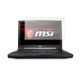 MSI GT75 Titan 9SF Paper Screen Protector