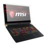 MSI GS75 Stealth 9SE Paper Screen Protector