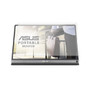 Asus ProArt StudioBook One W590G6T Paper Screen Protector