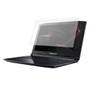 Acer Predator Helios 300 PH317-52 Paper Screen Protector