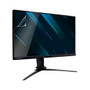 Acer Monitor Predator 32 XB323QU NV Matte Screen Protector