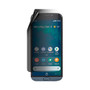 Doro 8050 Privacy Lite Screen Protector