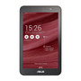Asus MeMO Pad 7 ME176CE