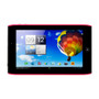 Acer Iconia Tab A101