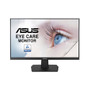 Asus Monitor 24 VA24ECE Impact Screen Protector