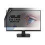 Asus Monitor 24 VA24ECE Privacy Lite Screen Protector