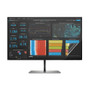 HP Monitor 27 Z27q G3 QHD Impact Screen Protector
