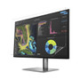 HP Monitor 27 Z27k G3 4K Silk Screen Protector