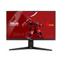 Asus Monitor TUF Gaming 27 VG27AQGL1A Matte Screen Protector