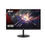 Acer Monitor Nitro 27 XV272U Silk Screen Protector