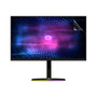 Cooler Master Monitor 27 (GM27-FQ ARGB) Vivid Screen Protector