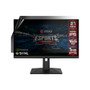 MSI Monitor Optix 27 G273QPF Privacy Lite Screen Protector
