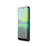 Motorola Moto G8 Play Paper Screen Protector