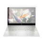 HP ENVY 15 EP0000 Paper Screen Protector