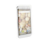 Maxwest Nitro 55M Paper Screen Protector