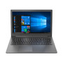 Lenovo IdeaPad 130 15 Paper Screen Protector