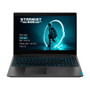 Lenovo IdeaPad L340 15