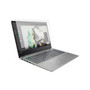 Lenovo IdeaPad 720S 15 (Non-Touch) Paper Screen Protector