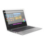 HP ZBook 14u G5 (Touch) Paper Screen Protector