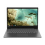 Lenovo Chromebook S330