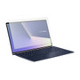 Asus Zenbook 15 UX533FD Paper Screen Protector