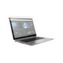 HP Zbook Studio x360 G5 Paper Screen Protector
